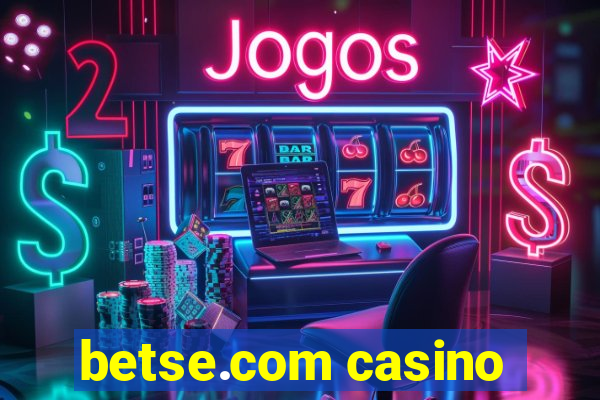 betse.com casino